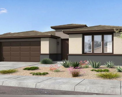 39350 N Kaden Lane, San Tan Valley