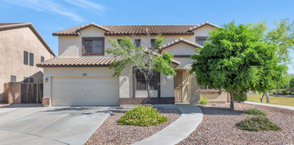 12134 W Villa Hermosa Court, Sun City