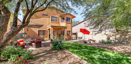 3643 W Medinah Court, Anthem