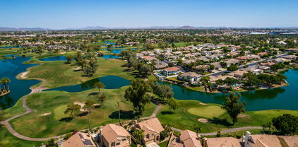 1958 W Peninsula Circle, Chandler
