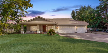 6841 N 183rd Avenue, Waddell