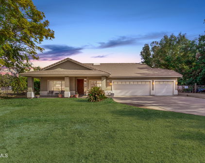 6841 N 183rd Avenue, Waddell
