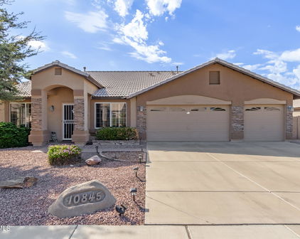 10845 W Wikieup Lane, Sun City
