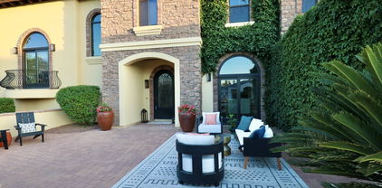 11419 E Starflower Court, Chandler