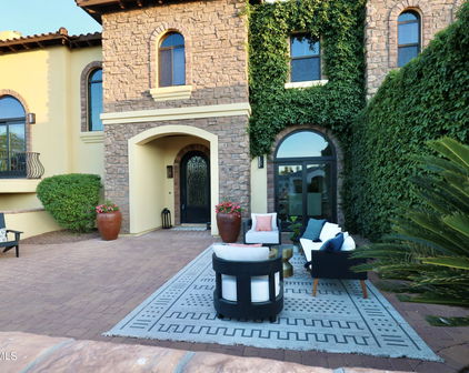 11419 E Starflower Court, Chandler