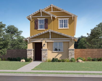 3335 S Lily Avenue, Mesa