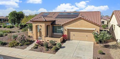 17544 W Redwood Lane, Goodyear