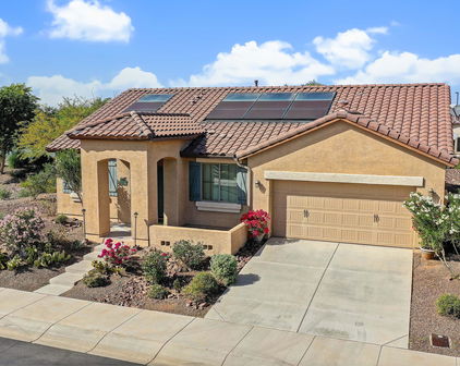 17544 W Redwood Lane, Goodyear