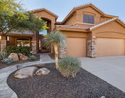 6025 E Palomino Lane, Scottsdale image