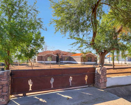 16059 W Orangewood Avenue, Litchfield Park