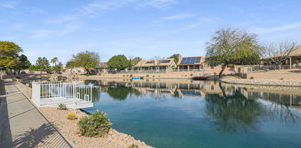 20629 N 110th Avenue, Sun City