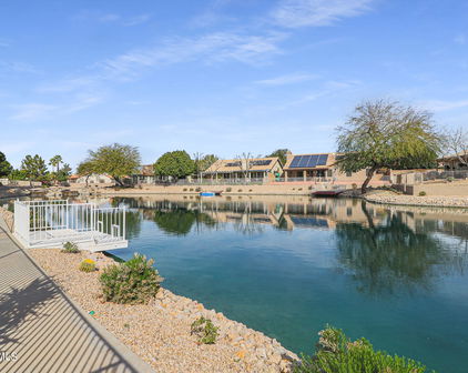 20629 N 110th Avenue, Sun City