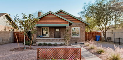 1815 N Dayton Street, Phoenix