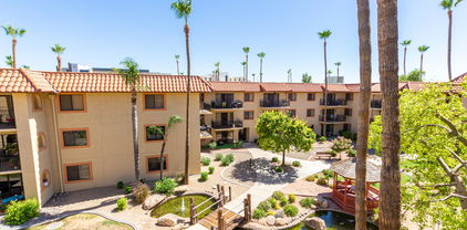 10330 W Thunderbird Boulevard Unit B303, Sun City