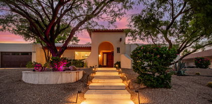 9020 N 33rd Way, Phoenix