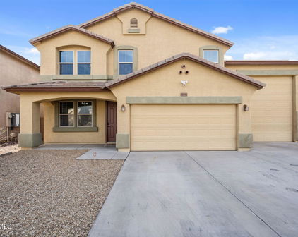 12231 W Villa Chula Lane, Sun City