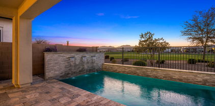 11172 N San Clemente Street, Surprise