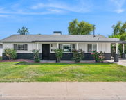 3009 E Whitton Avenue, Phoenix image