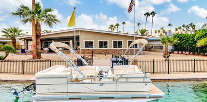 9979 W Willow Point, Sun City