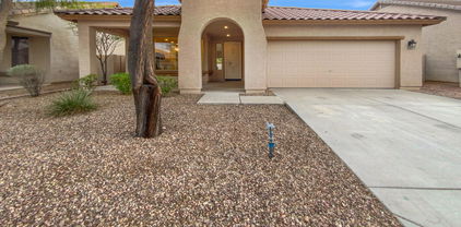 11739 W Daley Lane, Sun City