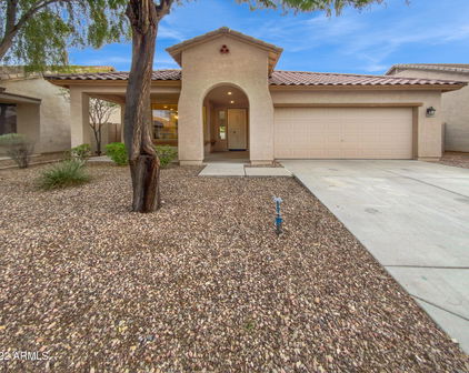 11739 W Daley Lane, Sun City