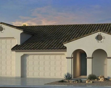 5210 W Top Hand Trail, Laveen