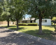 1447 E Town And Country Lane, Phoenix image