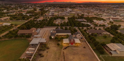 25507 S 190th Place, Queen Creek