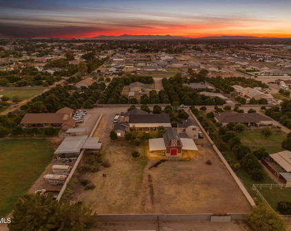 25507 S 190th Place, Queen Creek