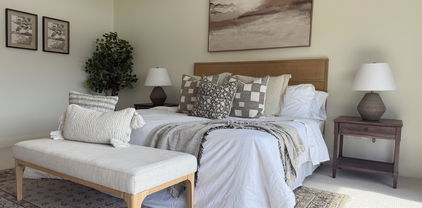 8 E Biltmore Estate Unit 109, Phoenix