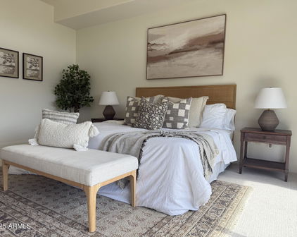 8 E Biltmore Estate Unit 109, Phoenix