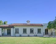 525 W Portland Street, Phoenix image