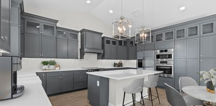 683 E Grayling Road, San Tan Valley