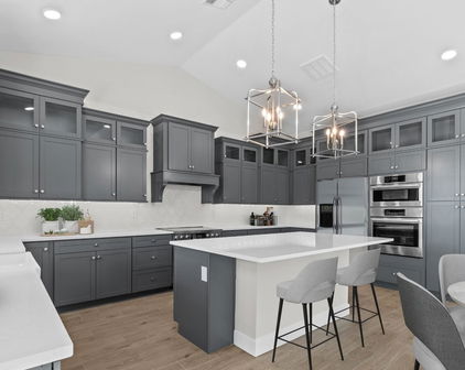 683 E Grayling Road, San Tan Valley