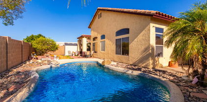 10834 W Angels Lane, Sun City