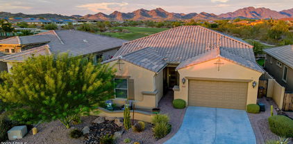 12375 S 182nd Drive, Goodyear