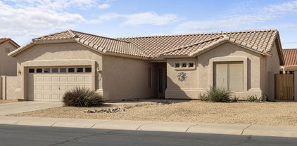 1434 E Firestone Drive, Chandler