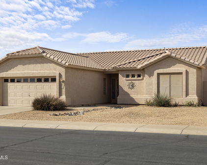 1434 E Firestone Drive, Chandler