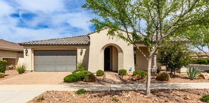 10258 E Tillman Avenue, Mesa