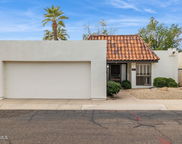 5354 N 2nd Drive, Phoenix image