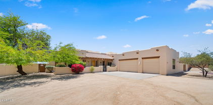 19725 W Meadowbrook Avenue, Litchfield Park