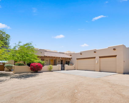 19725 W Meadowbrook Avenue, Litchfield Park