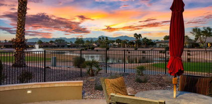 16114 W Cambridge Avenue, Goodyear