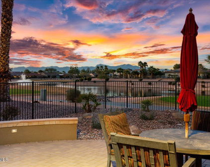 16114 W Cambridge Avenue, Goodyear