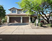 7336 E Overlook Drive, Scottsdale image