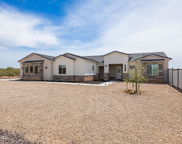 33719 N 139th Terrace, Scottsdale image