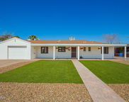 3028 E Highland Avenue, Phoenix image