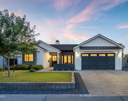 3538 E Glenrosa Avenue, Phoenix image