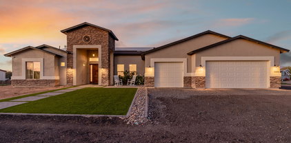 1 Acre Homes for Sale in Mesa, AZ | Mesa, AZ Real Estate 1 Acre Homes for Sale in Mesa, AZ | Mesa, AZ Real Estate