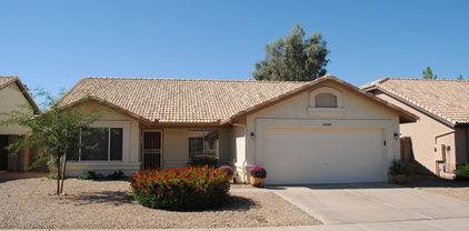 20358 N 109th Lane, Sun City